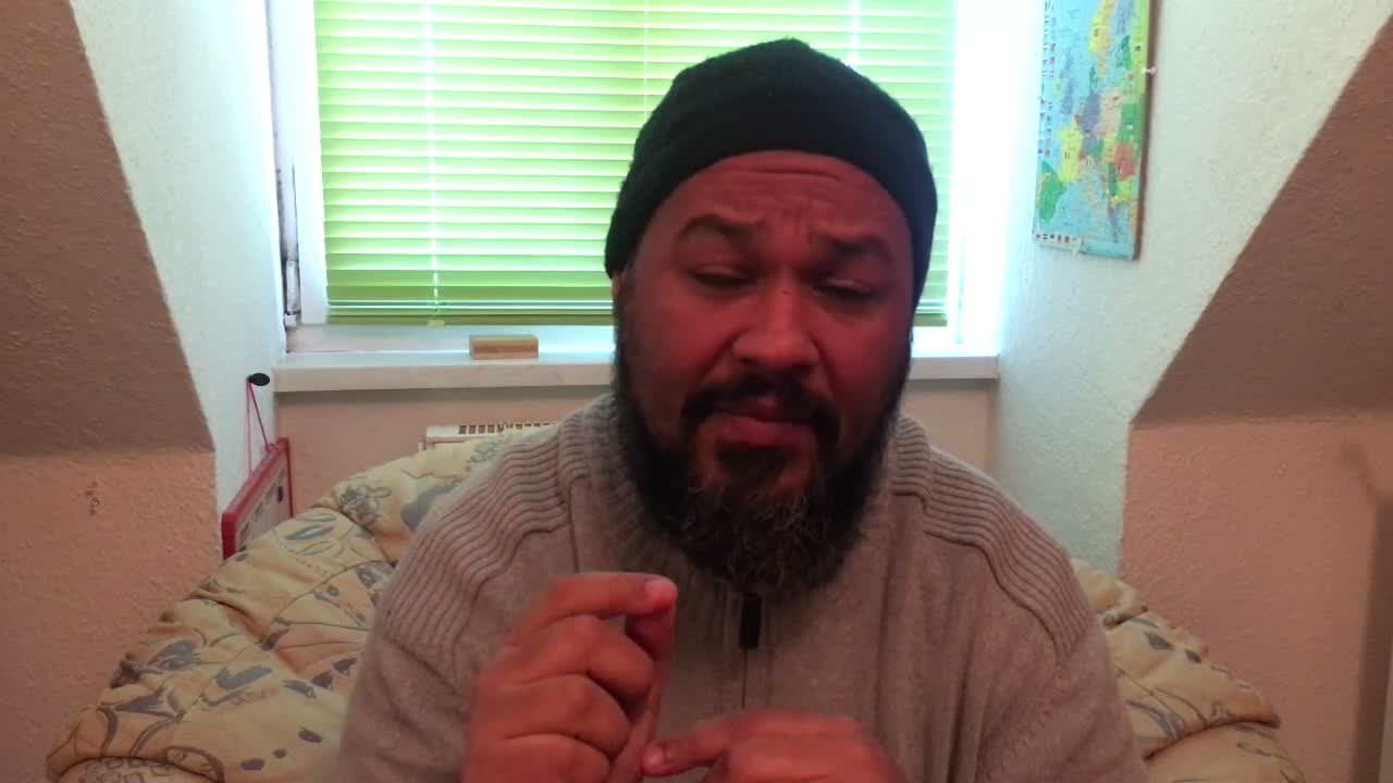 Comunidade Ninja Woo - Walter Araújo