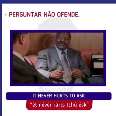Inglês Sem Neura - Jorge Henrique