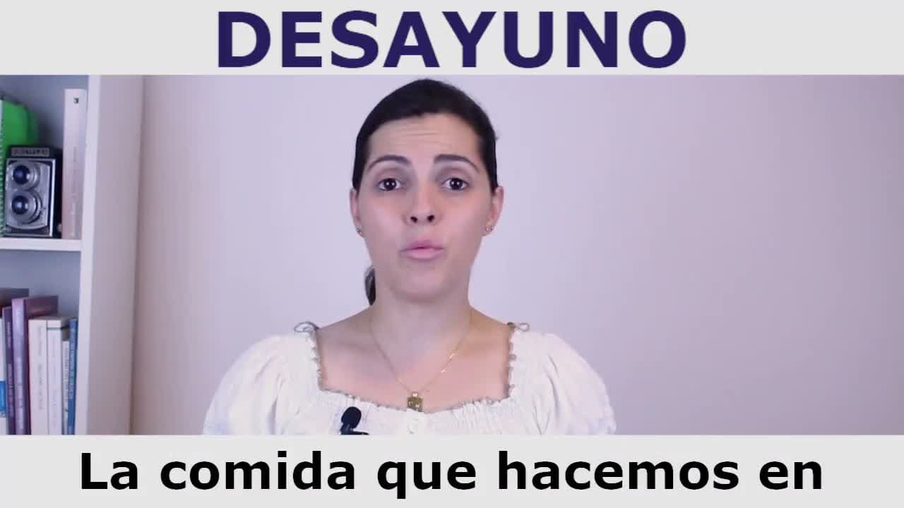 Curso.Espanol.Sencillo