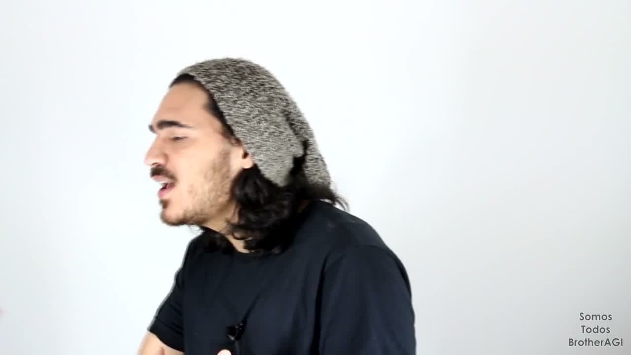 Habilidades Sociais com Edigas