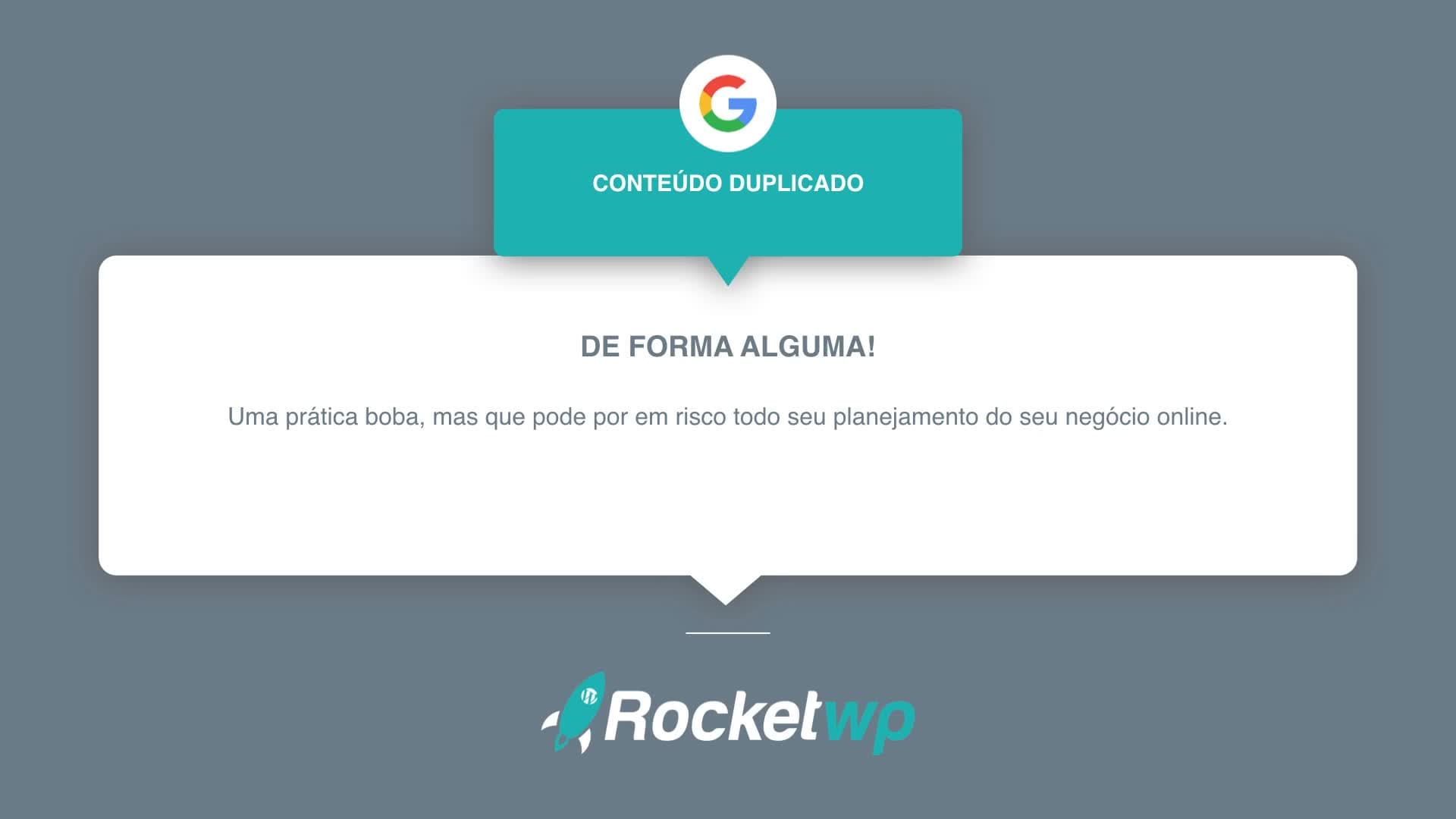 11 Modo Turbo -Wordpress, Elementor, Seo, Woocommerce, Otimizações