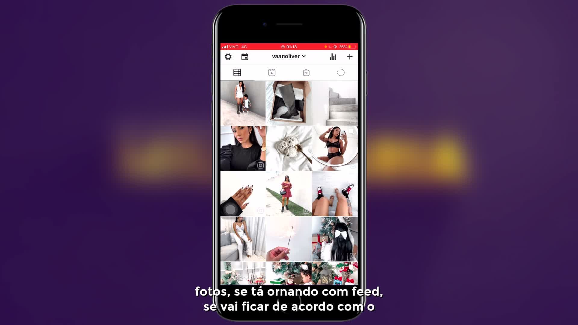 Método Mulher Milionária - Mikaele Gomes