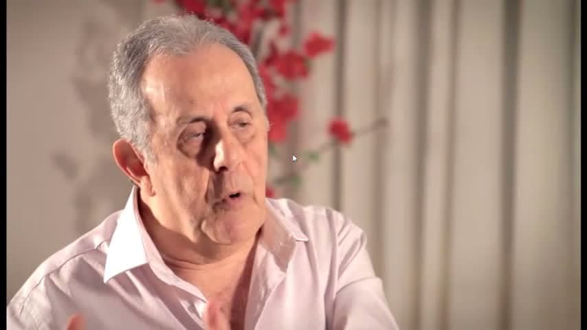 Apostando Na Loteria de Forma Consciente - Luis Carlos