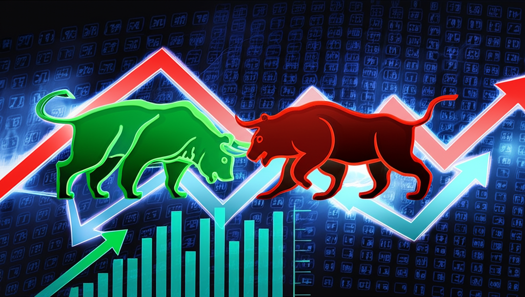 Guia Completo de Investimentos para Iniciantes