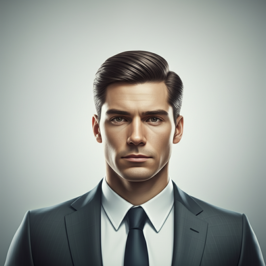Lucas Ferreira