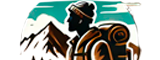 Comunidade Nômade